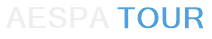 aespa Tour